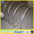 450mm Coil Diameter Concertina Razor Barbed Wire (XA-RW002)